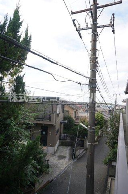 【展望】 | BPOPⅡ | BPOPⅡ　眺望