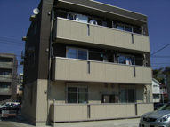 エミネンスの画像