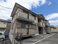 タウンシャトルの画像