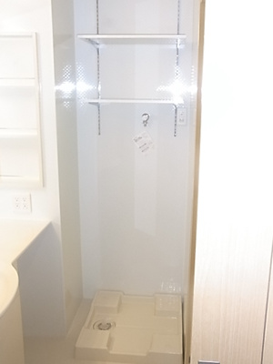 【設備】 | ラピュタＫ