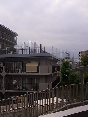 【展望】 | ラピュタＫ