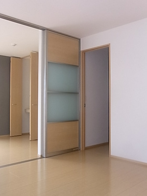 【居間・リビング】 | ラピュタＫ