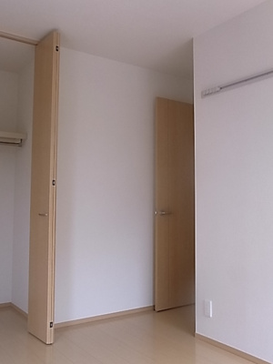 【洋室】 | ラピュタＫ