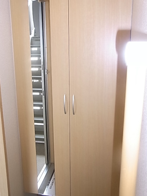 【その他】 | ラピュタＫ