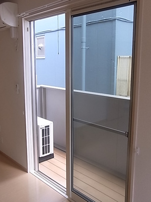 【内装】 | ラピュタＫ