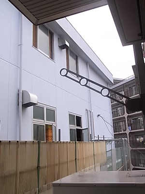 【展望】 | ラピュタＫ