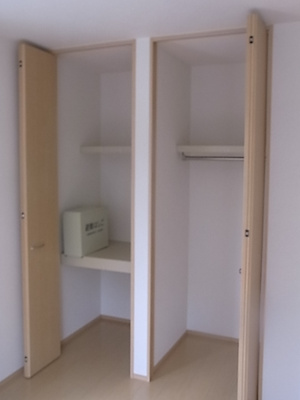 【収納】 | ラピュタＫ