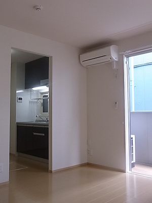 【居間・リビング】 | ラピュタＫ