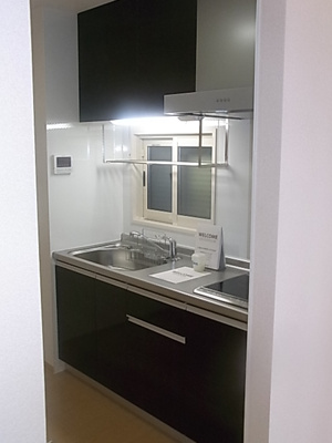 【キッチン】 | ラピュタＫ