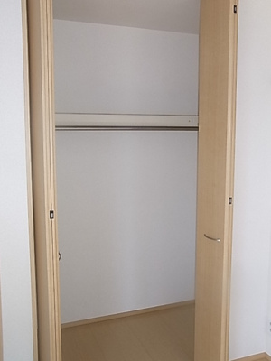 【収納】 | ラピュタＫ