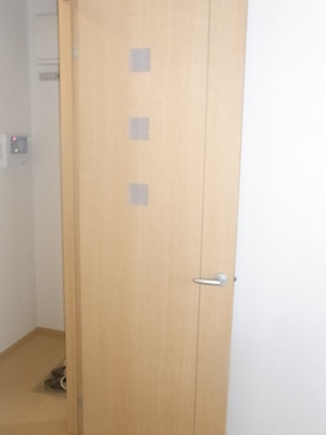 【内装】 | ラピュタＫ