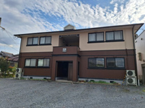 ルシオールの画像