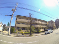リベルテ西宮の画像