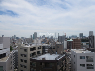 【展望】