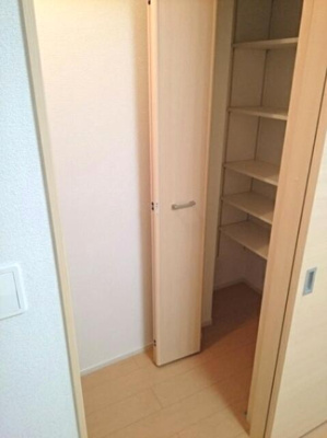 【エントランス】 | サンフィリア栄 Ｃ