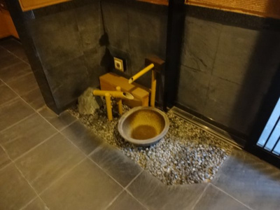 【エントランス】 | コアマンションフリージオ上野 | コアマンションフリージオ上野