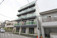 b’CASA Verdeの画像