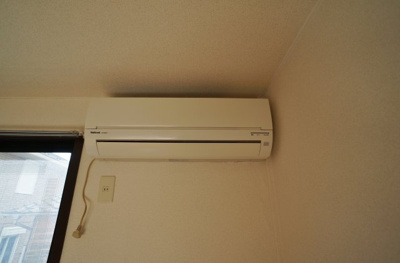 【設備】 | オークハイツ
