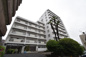 日商岩井目白台マンションの画像