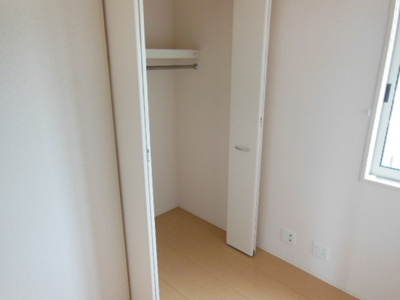 【収納】 | ウィット英賀保