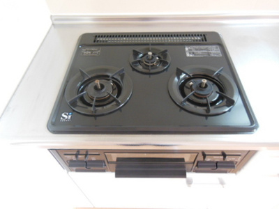 【その他共用部分】 | ウィット英賀保