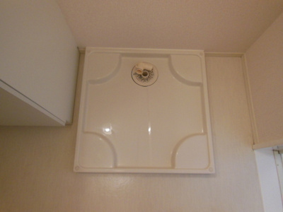 【内装】 | ウィット英賀保