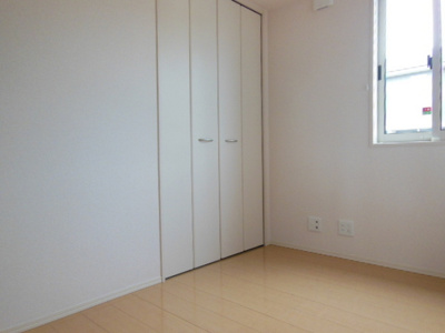 【居間・リビング】 | ウィット英賀保