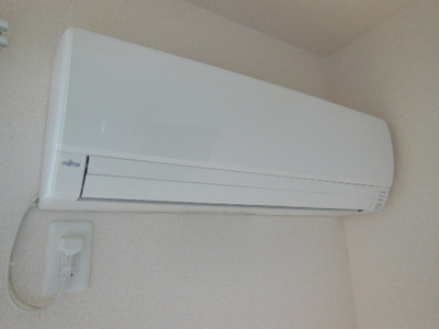 【設備】 | ウィット英賀保