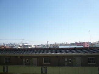 【展望】