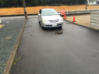 【その他】 | 上下水配管