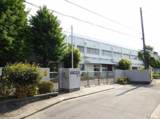 【周辺】 | 神橋小学校
