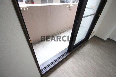 【バルコニー】 | ソフィアコート