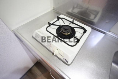 【キッチン】 | ソフィアコート