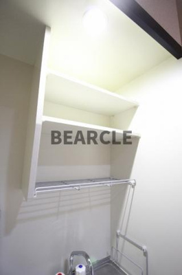 【キッチン】 | ソフィアコート