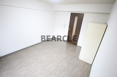 【洋室】 | ソフィアコート