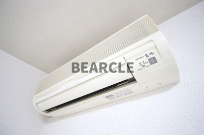 【設備】 | ソフィアコート