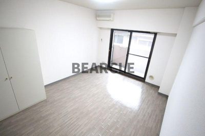 【洋室】 | ソフィアコート