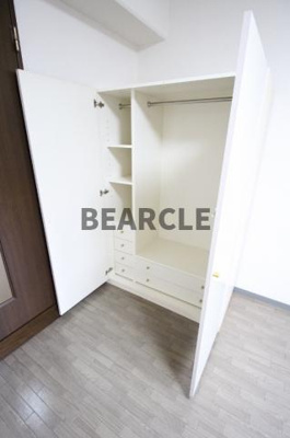 【収納】 | ソフィアコート