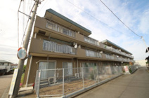 人形町ハイムの画像