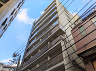 オークスクエア本郷の画像