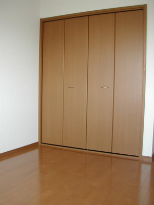 【内装】 | リビングタウン学園北