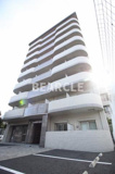 エリーフラッツ京町の画像