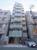 alvasの画像