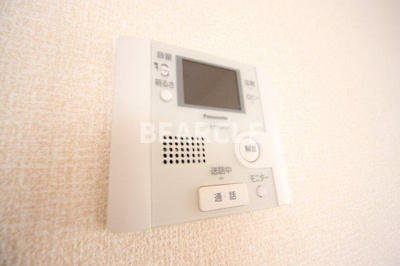 【セキュリティ】 | カーサクオレ