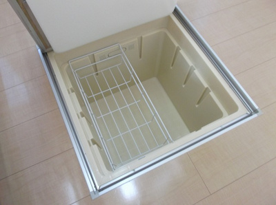 【その他】 | ウィンザーⅡ