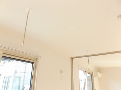 【設備】 | ウィンザーⅡ