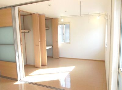 【設備】 | ウィンザーⅡ