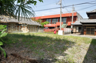 【外観】 | 加東市上三草