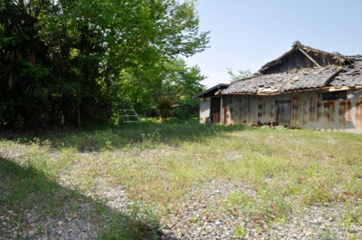 【外観】 | 加東市上三草