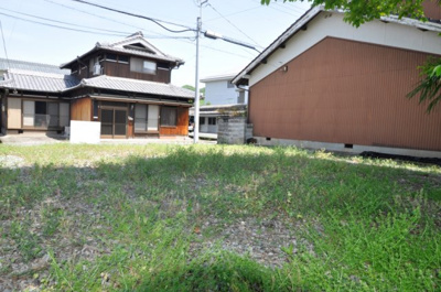 【外観】 | 加東市上三草